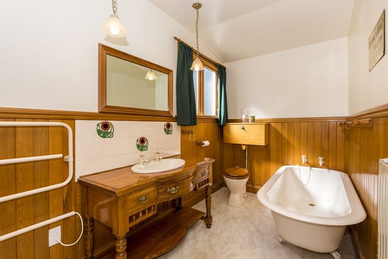 Photo of property in 393 Dixons Road, Loburn, Rangiora, 7472