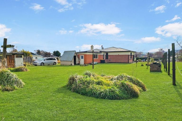 Photo of property in 47 Hastings Street, Ohai, 9635