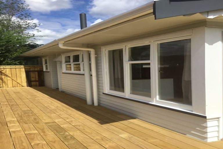 Photo of property in 3 Fraser Street, Kawerau, 3127