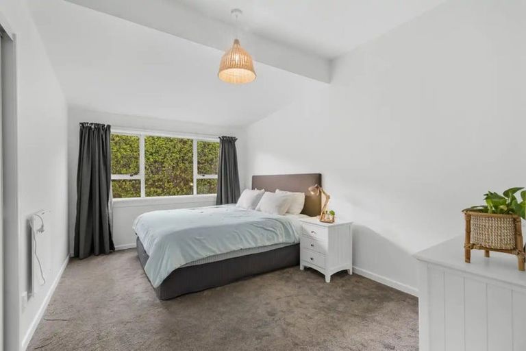 Photo of property in 166 Lyttelton Street, Spreydon, Christchurch, 8024