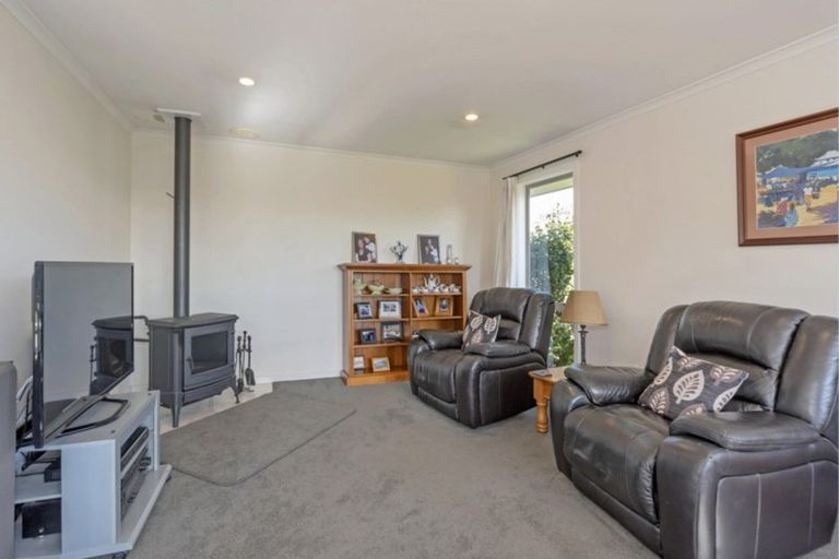 Photo of property in 3 Bellamona Way, Richmond, 7020