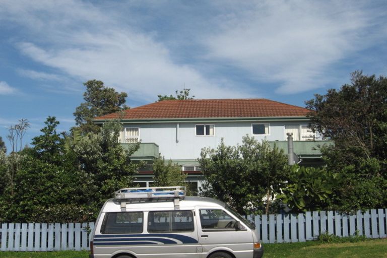 Photo of property in 23 Murphy Road, Wainui, Gisborne, 4010