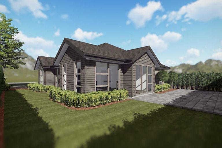 Photo of property in 157 Karuhiruhi Street, Waikanae, 5036