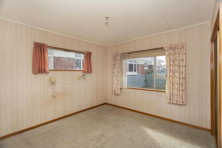 Photo of property in 11c Stirling Street, Oamaru North, Oamaru, 9400