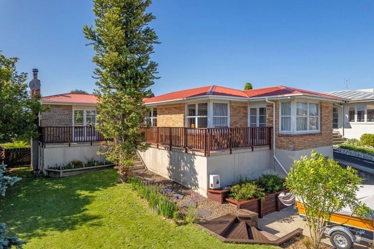Photo of property in 89 Puniu Road, Te Awamutu, 3800