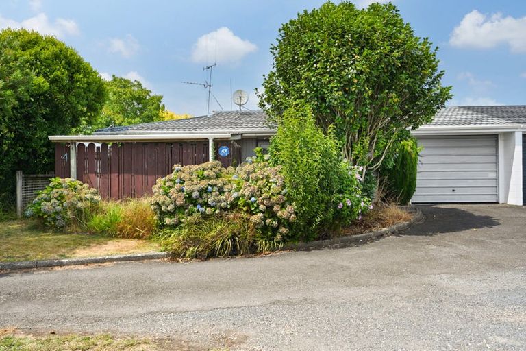 Photo of property in 161 Bankwood Road, Chartwell, Hamilton, 3210