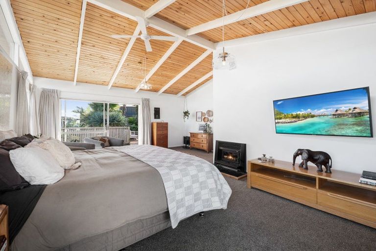 Photo of property in 193 Valley Road, Mount Maunganui, 3116