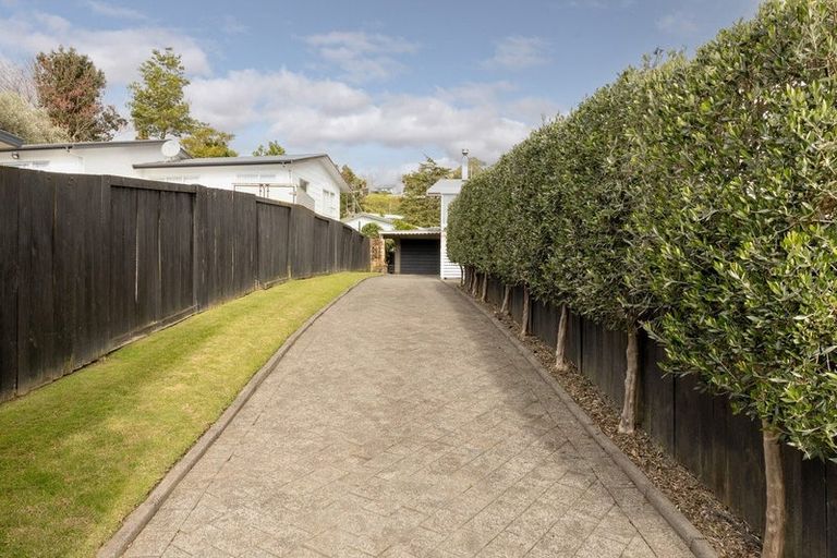 Photo of property in 46b Jonathon Street, Brookfield, Tauranga, 3110