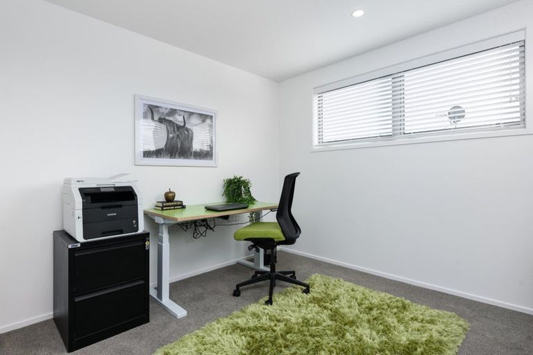 Photo of property in 3 Maria Tini Drive, Papamoa Beach, Papamoa, 3118