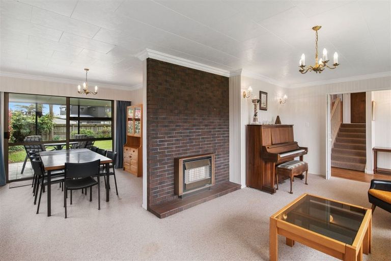 Photo of property in 69 Highbury Drive, Levin, 5510