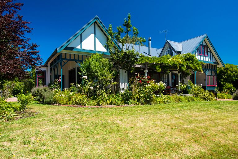 Photo of property in 9 Seymour Road, Inner Kaiti, Gisborne, 4010