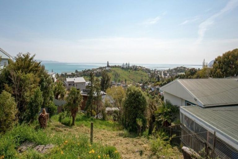 Photo of property in 134 Quebec Road, Washington Valley, Nelson, 7010