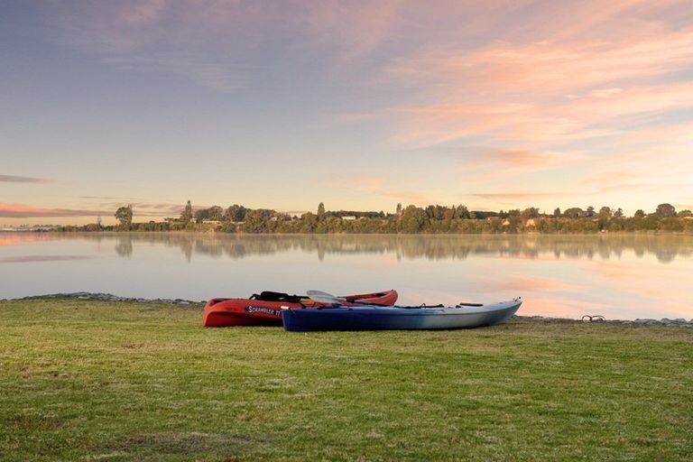 Photo of property in 5 Grace Road, Tauranga South, Tauranga, 3112