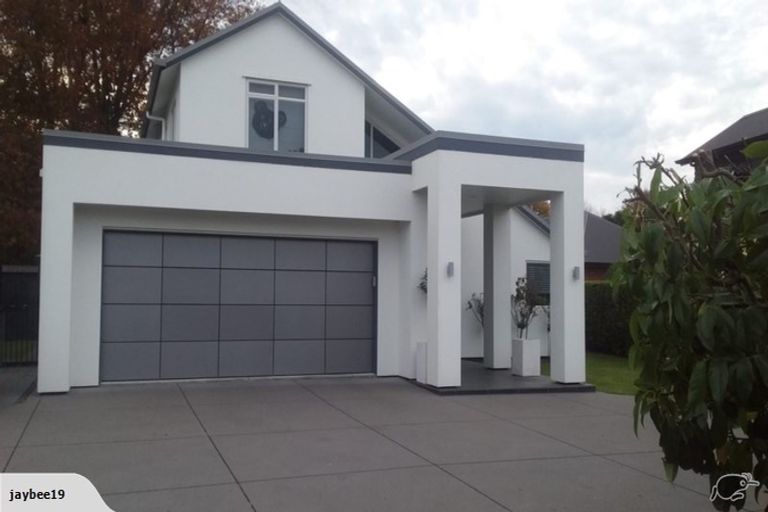 Photo of property in 31 Grosvenor Drive, Matamata, 3400