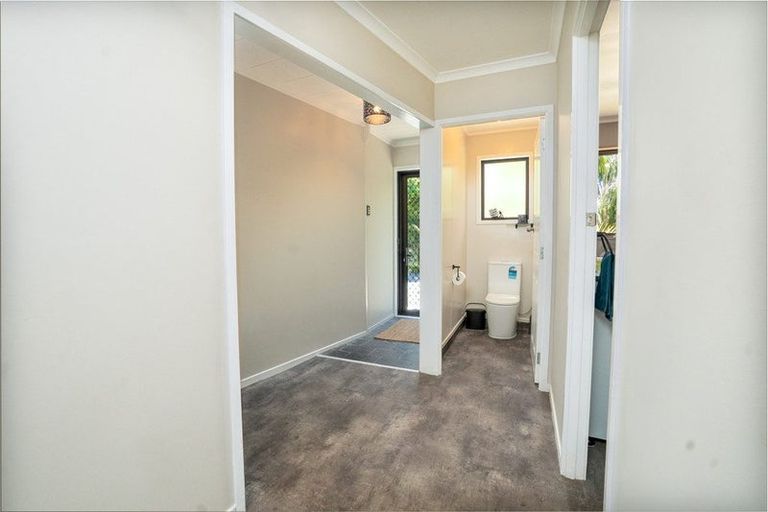 Photo of property in 105 Pairatahi Road, Kaingaroa, Kaitaia, 0483