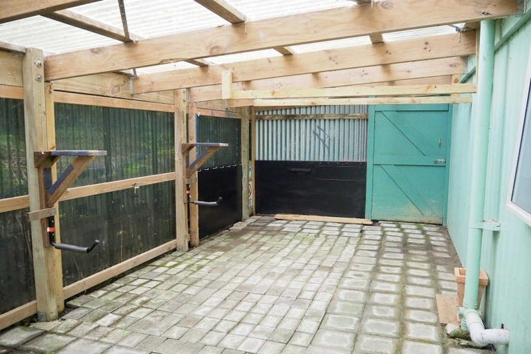 Photo of property in 9 Langley Place, Raglan, 3225