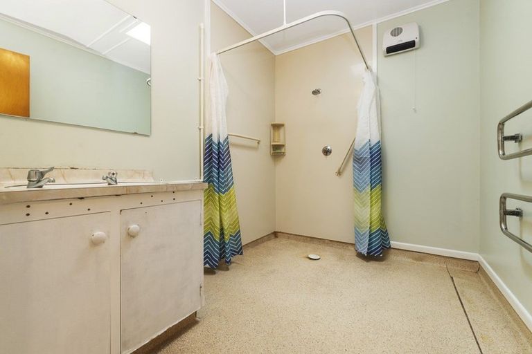 Photo of property in 127b Ranolf Street, Glenholme, Rotorua, 3010