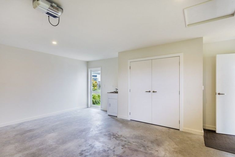 Photo of property in 12 Windsor Street, Richmond Heights, Taupo, 3330