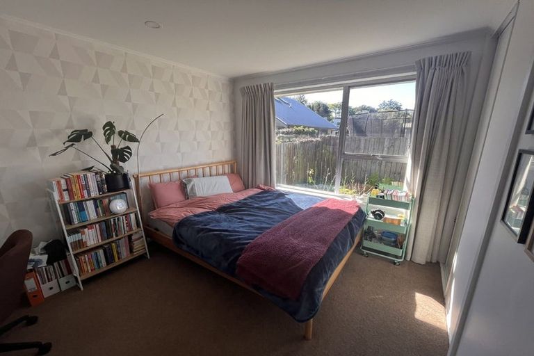 Photo of property in 1/10 Dormer Street, Papanui, Christchurch, 8053