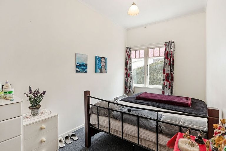 Photo of property in 53 Matai Road, Hataitai, Wellington, 6021