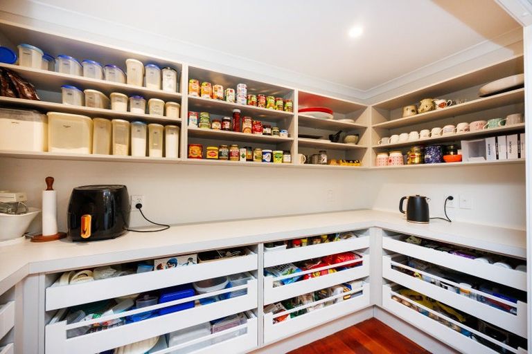 Photo of property in 130b Soldiers Road, Tangimoana, 4476