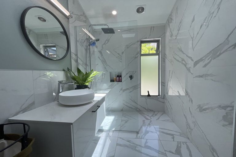 Photo of property in 491 Sim Road, Paerata, Pukekohe, 2676