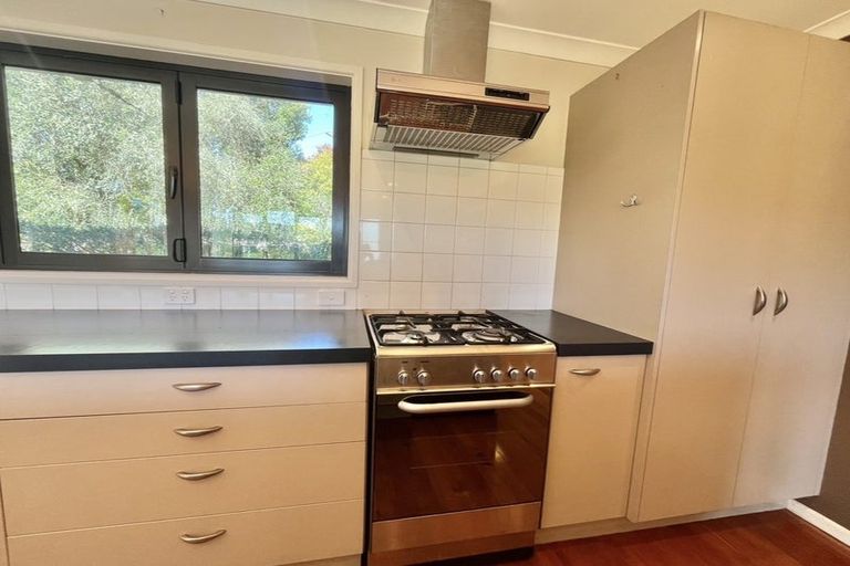 Photo of property in 1344 Alfriston Road, Alfriston, Manurewa, 2576