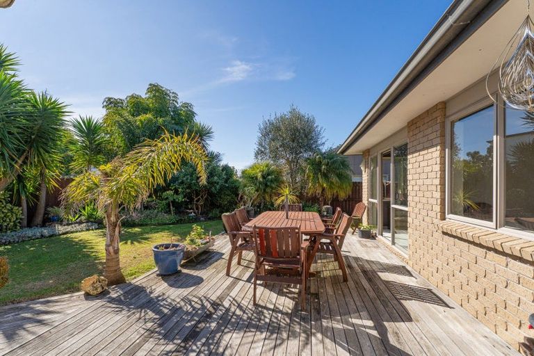 Photo of property in 28 Park Lane, Whitianga, 3510