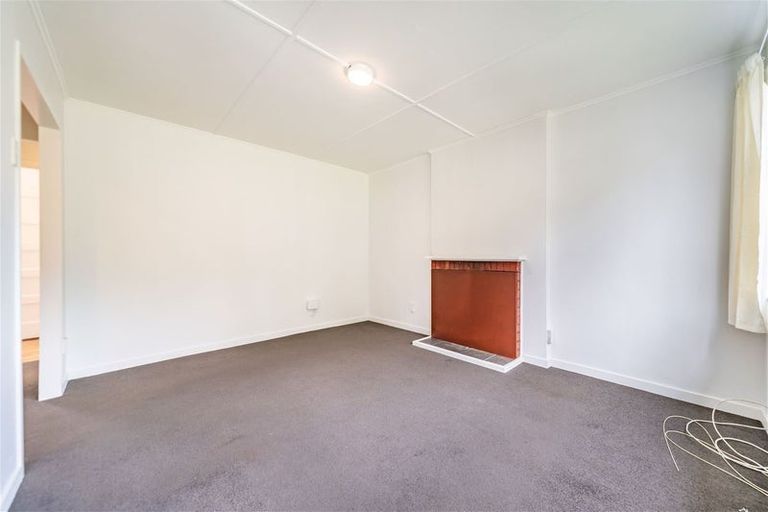 Photo of property in 36 Harris Street, Naenae, Lower Hutt, 5011