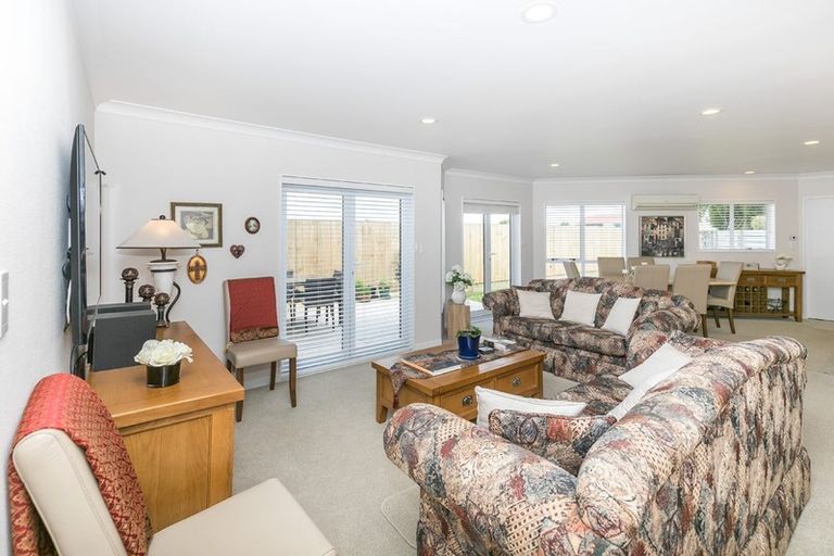 Photo of property in 15a Alanbrooke Place, Beerescourt, Hamilton, 3200