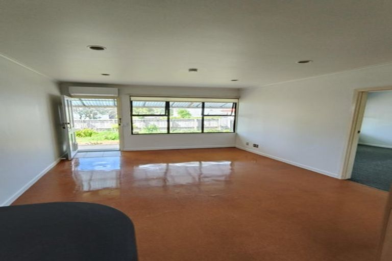 Photo of property in 1 Derwent Street, Morningside, Auckland, 1022