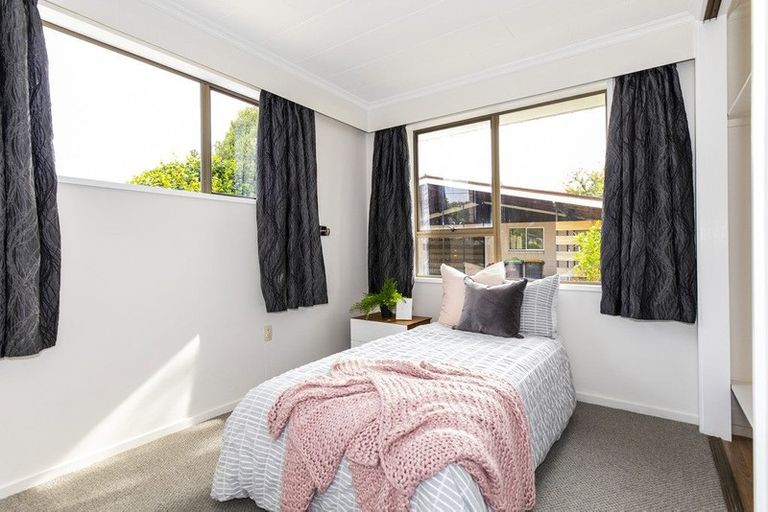 Photo of property in 29 Flatman Crescent, Geraldine, 7930