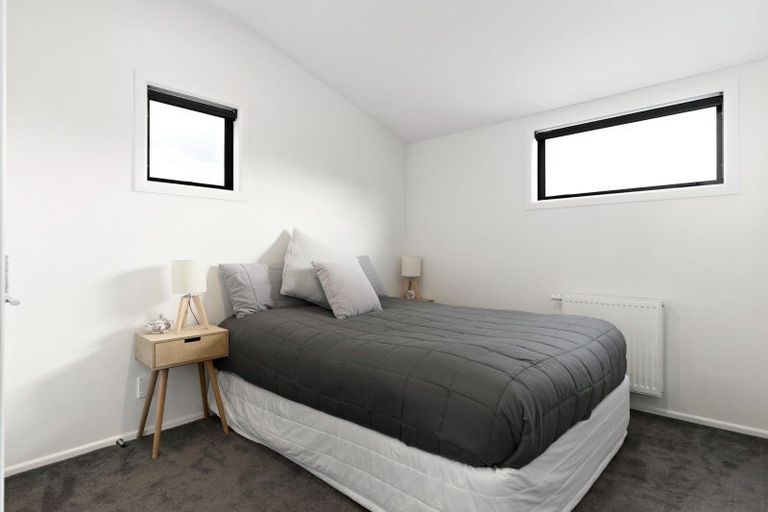 Photo of property in 73 Cotter Avenue, Arrowtown, 9302