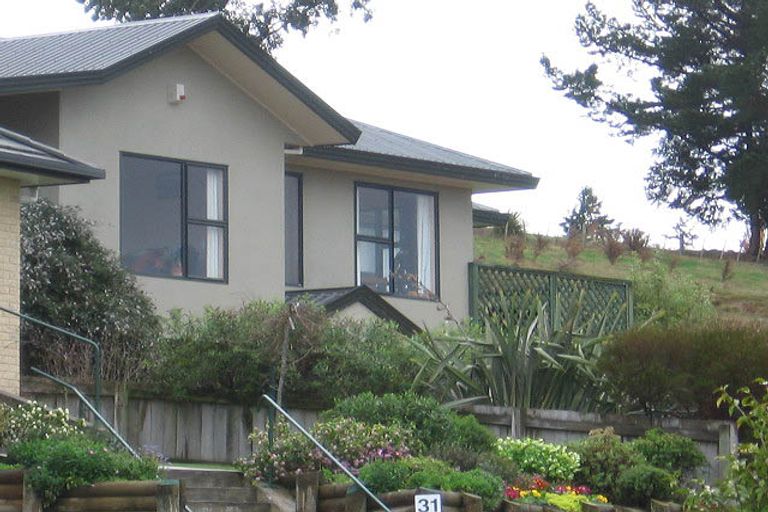Photo of property in 37 Tawa Street, Lansdowne, Masterton, 5810