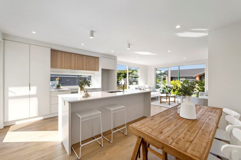 Photo of property in 261 Adler Drive, Ohauiti, Tauranga, 3112