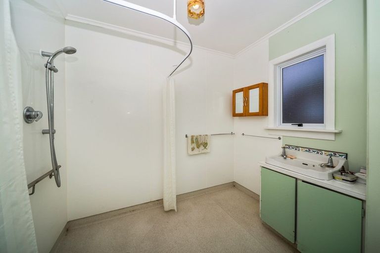 Photo of property in 11b Havelock Place, Blagdon, New Plymouth, 4310