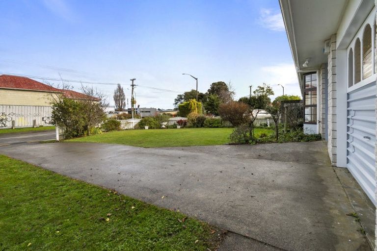 Photo of property in 34-38 Criterion Street, Bulls, 4818