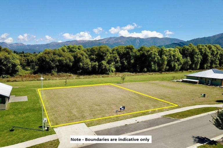 Photo of property in 11 Percival Close, Hanmer Springs, 7334