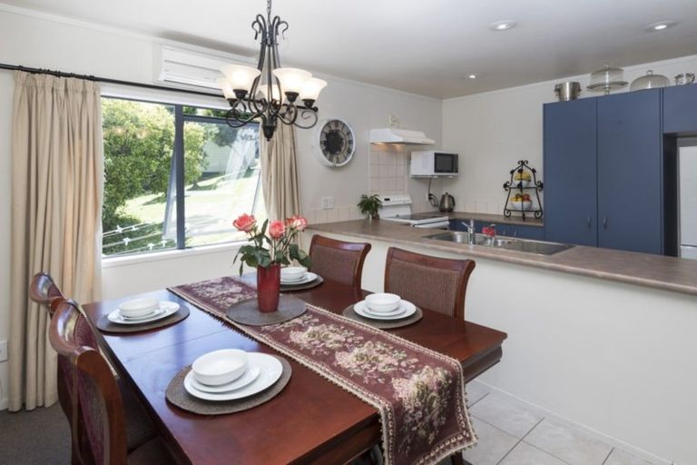 Photo of property in 3/6 Angelo Avenue, Howick, Auckland, 2014