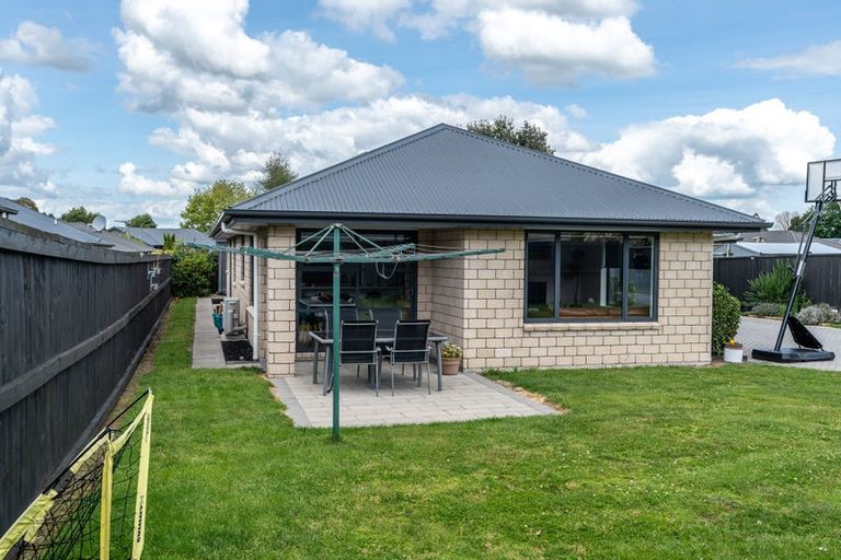 Photo of property in 62 Old Taupiri Road, Ngaruawahia, 3720