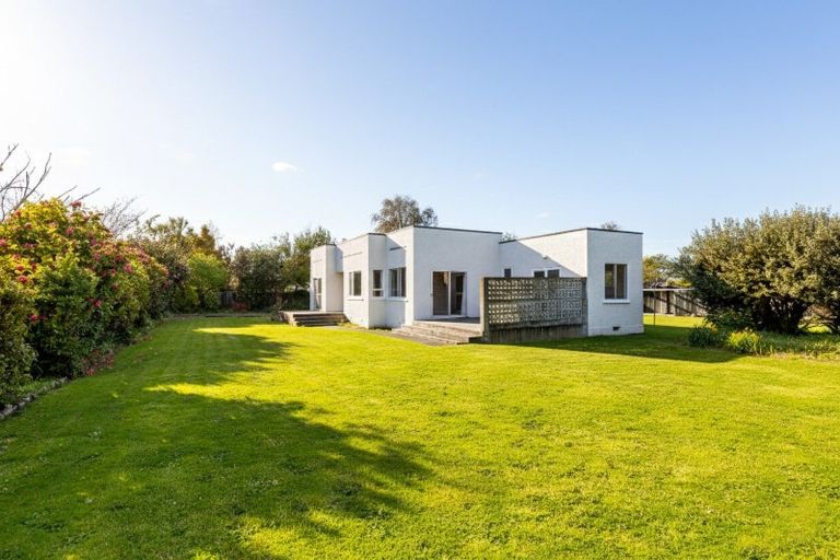 Photo of property in 42 Jellicoe Street, Greytown, 5712