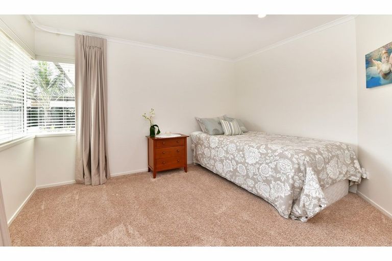 Photo of property in 26b Alice Avenue, Orewa, 0931