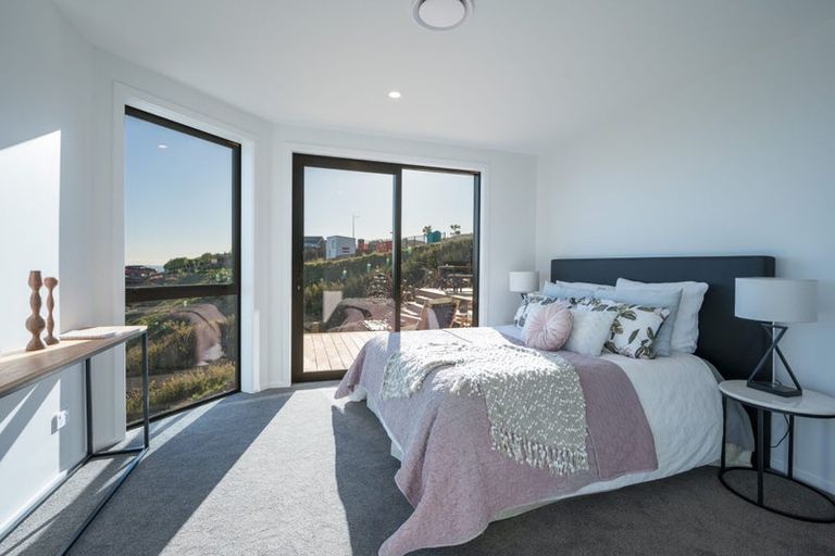 Photo of property in 87 Bay View Road, Atawhai, Nelson, 7010