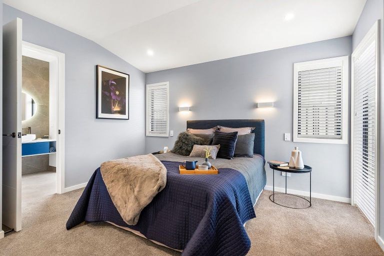 Photo of property in 74 Pelorus Avenue, Poraiti, Napier, 4112