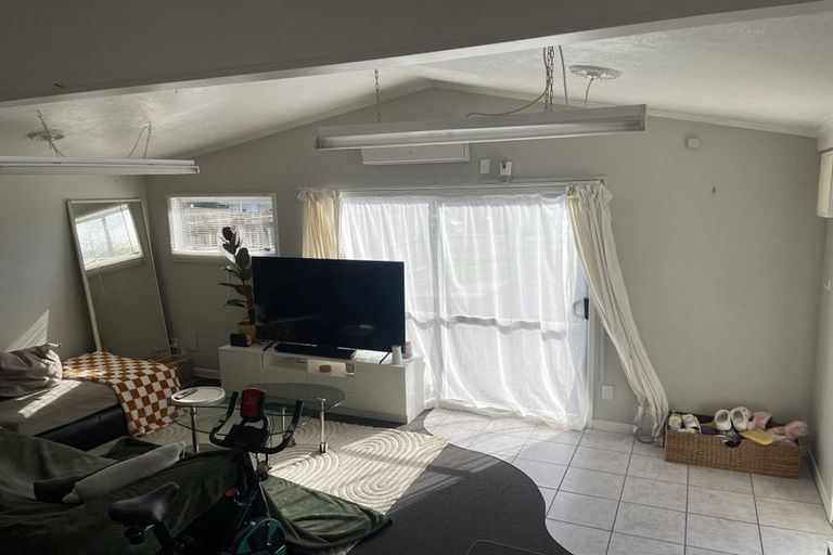 Photo of property in 20 Cornwall Street, Gate Pa, Tauranga, 3112