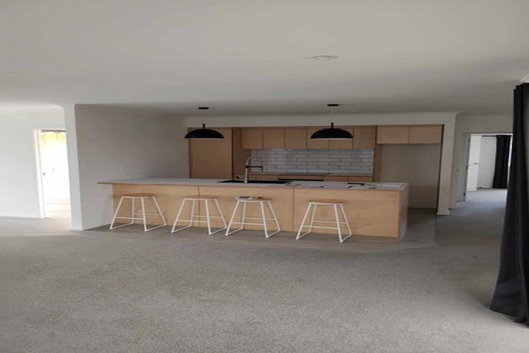 Photo of property in 64 Lochhead Street, Mahora, Hastings, 4120