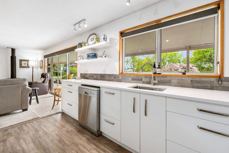 Photo of property in 245 Halcombe Road, Feilding, 4775