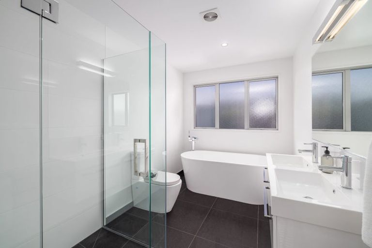 Photo of property in 46 John Annan Street, Halswell, Christchurch, 8025