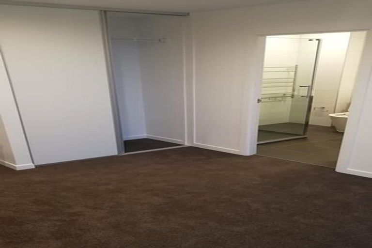 Photo of property in 311/8 Lakewood Court, Manukau, Auckland, 2104