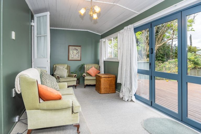 Photo of property in 71 Queen Street, Te Kuiti, 3910